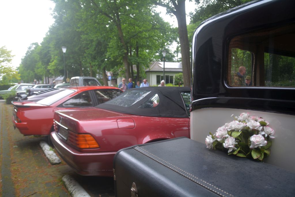 Oldtimerrit Geesteren 25 mei 2025 - 62